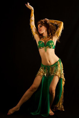 Agree, rather Sexy arabian women during wild dance topic simply Sorry, Sexy arabian women during wild dance